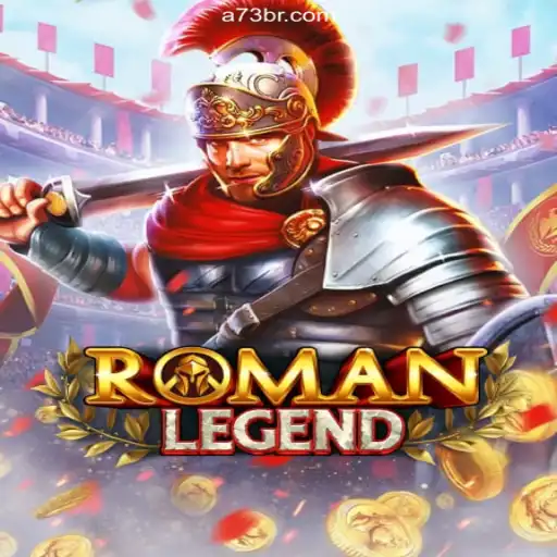 Embark on an Epic Journey with RomanLegend: A73.com’s Premier Betting Platform
