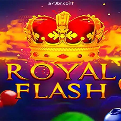 Discover the Exciting World of RoyalFlash: The Crown Jewel of A73.com