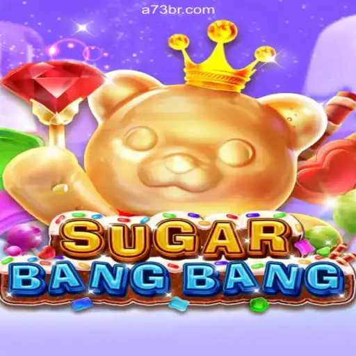 Dive into the Exciting World of SUGARBANGBANG: A Thrilling Gaming Experience