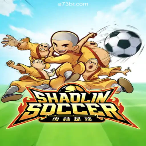 Shaolin Soccer: Mastering the Game with A73.com