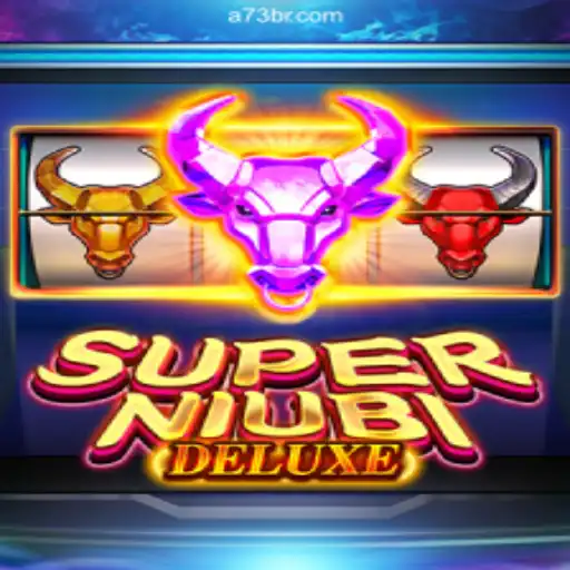 Exploring the Exciting World of SuperNiubiDeluxe: A Thrilling Gaming Experience