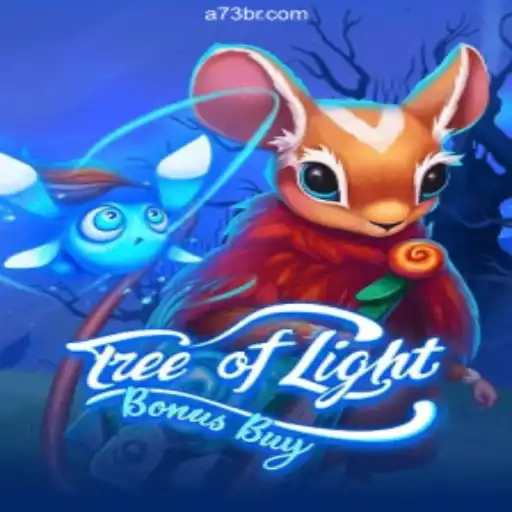 Exploring the Enchanting World of TreeOfLightBonusBuy on A73.com: A Plataforma de Apostas #1 do Brasil