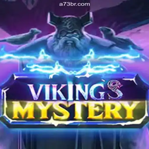 VikingsMystery: Unravel the Secrets of the Norse Warriors