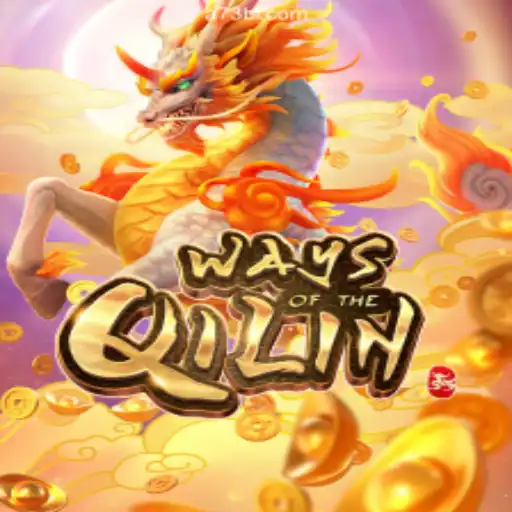 WaysoftheQilin: A Journey Through Ancient Mysticism and Modern Gaming