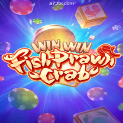Discover the Thrills of WinWinFishPrawnCrab