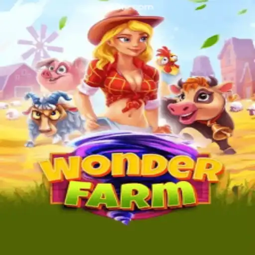 Exploring WonderFarm: The Latest Sensation in Gaming